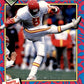1993 Sports Illustrated for Kids #183 Nick Lowery Kansas City Chiefs