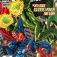 Superman Confidential #10 (2007-2009) DC Comics