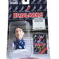 NHL Headliners Patrick Roy 3 Inch Action Figure Avalanche 1996 Corinthian