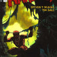The Amazon #1 (2009) Dark Horse Comics