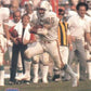 1990-91 Pro Set Super Bowl 160 Football 88 Nick Buoniconti