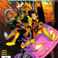 Generation X #36 (1994-2001) Marvel Comics