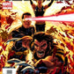 Ultimatum: X-Men Requiem #1 (2009) Marvel Comics