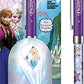 Frozen Elsa Projector Ink Pen