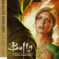 Buffy the Vampire Slayer Season Eight #33 Chen Cover (2007-2011) Dark Horse