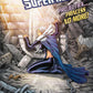 Legion of Super-Heroes #39 (2008-2009) DC Comics