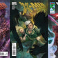 X-Men: Legacy #239-241 Volume 1 (2008-2012) Marvel Comics - 3 Comics