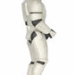 Star Wars Power Force Stormtrooper 3 3/4 Inch Action Figure 1995 Kenner