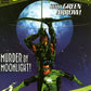 Green Lantern #162 Direct Edition Cover (1990-2004) DC Comics