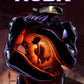 Husk #1 Variant Cover (2010) Marvel Comics