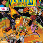Generation X #32 (1994-2001) Marvel Comics
