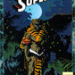 Superman Annual #6 Newsstand Cover (1987-2000) DC