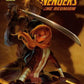 New Avengers: The Reunion #1 (2009) Marvel Comics