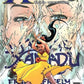 Madame Xanadu #23 (2008-2011) Vertigo Comics
