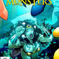 JLA: Scary Monsters #3 (2003) DC Comics