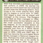 1967 Topps #294 Walt Alston Los Angeles Dodgers GD+