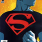Superboy #1 (2011) DC Comics