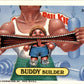 1987 Garbage Pail Kids Series 9 #342b Buddy Builder EX