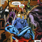 Shadowpact #10 (2006-2008) DC Comics