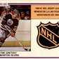 1981 O-Pee-Chee #383 Wayne Gretzky Edmonton Oilers EX-MT