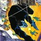 Shadowman #5 (1992-1995) Valiant Comics