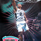 Time Duncan Shine 22" X 34" NBA Poster San Antonio Spurs New Rolled 1999
