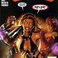 Titans #16 (2008-2011) DC Comics