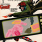 Daredevil #330 Newsstand Cover (1964-1998) Marvel