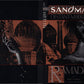 Sandman #50 Direct Edition Cover (1989-1996) Vertigo Comics