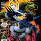 Batman Unseen #5 (2009-2010) DC Comics