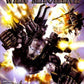 War Machine #1 (2009-2010) Marvel Comics
