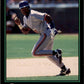 1994 Score Tombstone Pizza Super-Pro Series #7 Marquis Grissom Montreal Expos