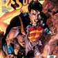 Superman #699 (2006-2011) DC Comics