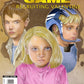Ender's Game: Recruiting Valentine #1 (2009) Marvel Comics