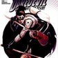 Daredevil #119 (1998-2011) Marvel Comics