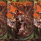 Grimm Fairy Tales: Neverland #0A (2010-2011) Zenescope Comics - 3 Comics