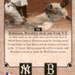 2007 Upper Deck Masterpieces #54 Berra Robinson Yankees Dodgers