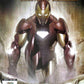 Iron Man: Director of S.H.I.E.L.D. #30 (2008-2009) Marvel Comics