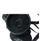 Bushnell Falcon Insta Focus Black Binoculars 7x35 mm with Case