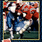 1992 Sports Illustrated for Kids #82 Leonard Russell New England Patriots