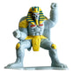 Mighty Morphin Power Rangers King Sphinx 3 Inch Figure 1993 Bandai