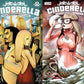 Cinderella: From Fabletown with Love #2-3 (2009-2010) Vertigo - 2 Comics