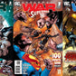 Superman: War of Supermen #2-4 (2010-2011) DC Comics - 3 Comics