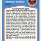 1992 Donruss Coca-Cola Nolan Ryan Baseball #22 Nolan Ryan Houston Astros