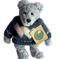 Boyds Bears Floyd 8 Inch Plush Stuffed Bear Enesco