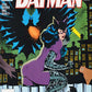 Batman #503 Newsstand (1940-2011) DC