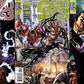Gen 13 #6-8 (2002-2004) Limited Series WildStorm Comics - 3 Comics