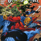 Shadowpact #9 (2006-2008) DC Comics