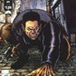 Tracker #1 Darick Robertson Cover (2009-2010) Top Cow Comics