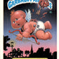 1987 Garbage Pail Kids Series 8 #309a Heartless Hal NM-MT
